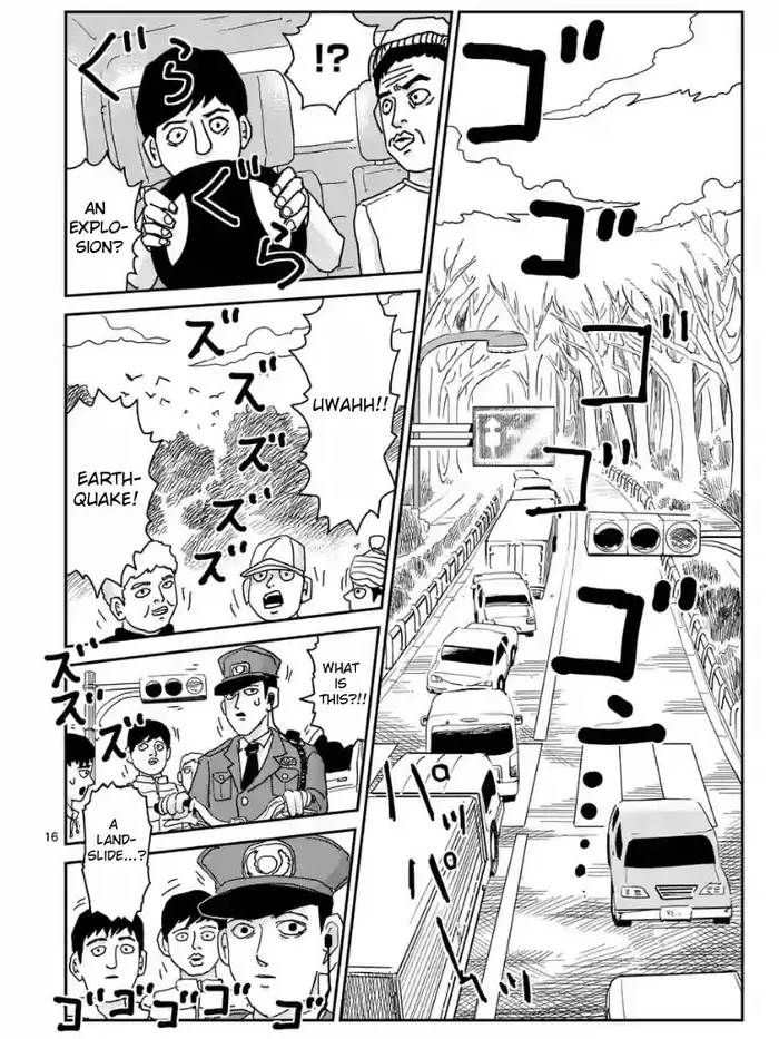 Mob Psycho 100 Chapter 100.2 image 03_optimized